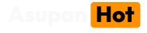 asupanhot